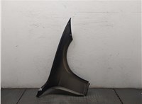  Крыло BMW 3 F30 2012-2019 20311667 #2