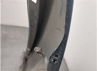  Крыло BMW 3 F30 2012-2019 20311667 #3
