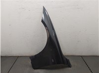  Крыло BMW 3 F30 2012-2019 20311667 #1