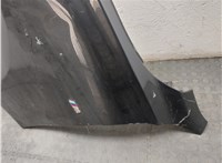  Крыло BMW 3 F30 2012-2019 20311667 #4