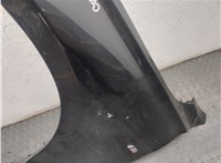  Крыло BMW 3 F30 2012-2019 20311667 #6