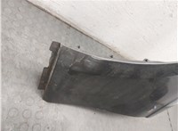  Крыло BMW 3 F30 2012-2019 20311667 #8