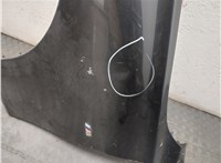  Крыло BMW 3 F30 2012-2019 20311667 #9