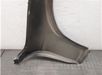  Крыло BMW 3 F30 2012-2019 20311667 #11