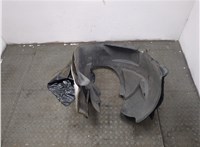  Защита арок (подкрылок) Jeep Grand Cherokee 2004-2010 20311668 #1