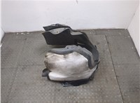  Защита арок (подкрылок) Jeep Grand Cherokee 2004-2010 20311668 #3