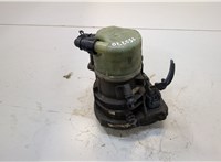  Насос электрический усилителя руля Ford S-Max 2010-2015 20311669 #1