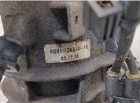 Насос электрический усилителя руля Ford S-Max 2010-2015 20311669 #3