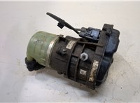  Насос электрический усилителя руля Ford S-Max 2010-2015 20311669 #4