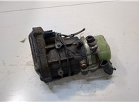  Насос электрический усилителя руля Ford S-Max 2010-2015 20311669 #5