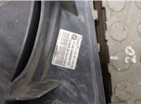 Вентилятор радиатора BMW X3 E83 2004-2010 20311670 #2
