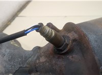  Коллектор выпускной Hummer H3 20311671 #3