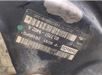  Цилиндр тормозной главный Ford S-Max 2010-2015 20311672 #3