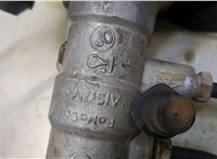  Цилиндр тормозной главный Ford S-Max 2010-2015 20311672 #4