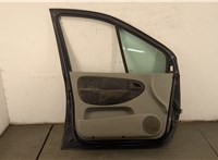  Дверь боковая (легковая) Renault Scenic 1996-2002 20311673 #2