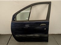  Дверь боковая (легковая) Renault Scenic 1996-2002 20311673 #1