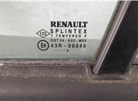  Дверь боковая (легковая) Renault Scenic 1996-2002 20311673 #3