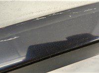  Дверь боковая (легковая) Renault Scenic 1996-2002 20311673 #4