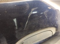  Дверь боковая (легковая) Renault Scenic 1996-2002 20311673 #5