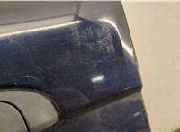  Дверь боковая (легковая) Renault Scenic 1996-2002 20311673 #6