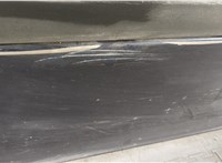  Дверь боковая (легковая) Renault Scenic 1996-2002 20311673 #7