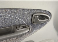  Дверь боковая (легковая) Renault Scenic 1996-2002 20311673 #8