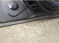  Дверь боковая (легковая) Renault Scenic 1996-2002 20311673 #9
