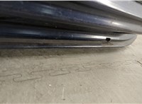  Дверь боковая (легковая) Renault Scenic 1996-2002 20311673 #10