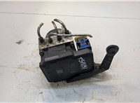  Блок АБС, насос (ABS, ESP, ASR) Renault Scenic 2009-2012 20311674 #1