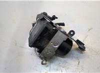  Блок АБС, насос (ABS, ESP, ASR) Renault Scenic 2009-2012 20311674 #3