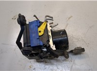  Блок АБС, насос (ABS, ESP, ASR) Renault Scenic 2009-2012 20311674 #4