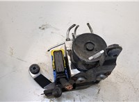  Блок АБС, насос (ABS, ESP, ASR) Renault Scenic 2009-2012 20311674 #5