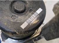  Блок АБС, насос (ABS, ESP, ASR) Renault Scenic 2009-2012 20311674 #6