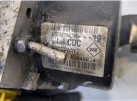  Блок АБС, насос (ABS, ESP, ASR) Renault Scenic 2009-2012 20311674 #7