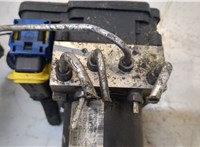  Блок АБС, насос (ABS, ESP, ASR) Renault Scenic 2009-2012 20311674 #8