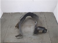  Защита арок (подкрылок) Toyota Prius 2003-2009 20311675 #1
