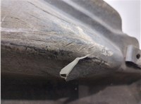  Защита арок (подкрылок) Toyota Prius 2003-2009 20311675 #2