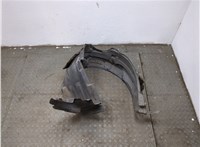  Защита арок (подкрылок) Toyota Prius 2003-2009 20311675 #3