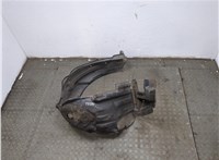  Защита арок (подкрылок) Toyota Prius 2003-2009 20311675 #4