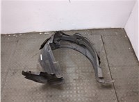  Защита арок (подкрылок) Toyota Prius 2003-2009 20311675 #5