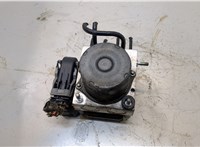  Блок АБС, насос (ABS, ESP, ASR) Peugeot Boxer 2014- 20311676 #4
