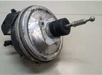  Цилиндр тормозной главный Audi A4 (B8) Allroad 2011-2016 20311677 #1
