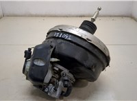  Цилиндр тормозной главный Audi A4 (B8) Allroad 2011-2016 20311677 #2