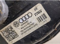  Цилиндр тормозной главный Audi A4 (B8) Allroad 2011-2016 20311677 #3