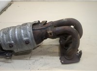  Коллектор выпускной Toyota Venza 2008-2017 20311678 #1