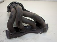  Коллектор выпускной Toyota Venza 2008-2017 20311678 #2