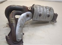  Коллектор выпускной Toyota Venza 2008-2017 20311678 #3