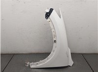  Крыло Mazda CX-5 2012-2017 20311679 #1