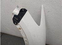  Крыло Mazda CX-5 2012-2017 20311679 #2