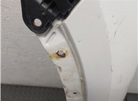  Крыло Mazda CX-5 2012-2017 20311679 #3